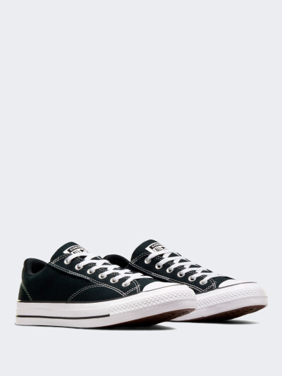 Кеди Converse Chuck Taylor All Star Malden Street - 171272 Кеди Converse Chuck Taylor All Star Malden Street - 171272
