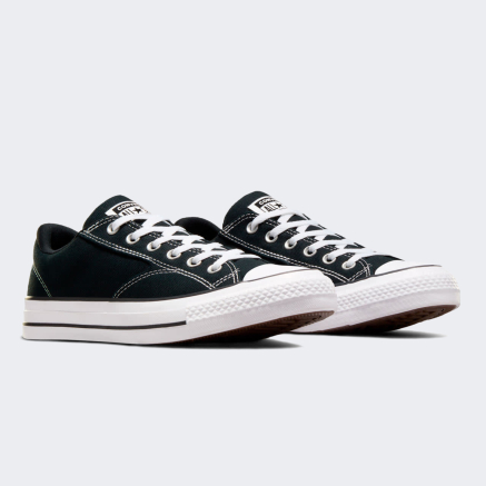 Кеди Converse Chuck Taylor All Star Malden Street - 171272, фото 2 - інтернет-магазин MEGASPORT