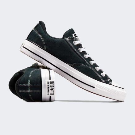 Кеди Converse Chuck Taylor All Star Malden Street - 171272, фото 6 - інтернет-магазин MEGASPORT