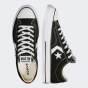 Кеди Converse Star Player 76, фото 6 - інтернет магазин MEGASPORT