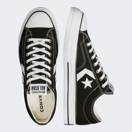 Кеди Converse Star Player 76 - 171271, фото 6 - інтернет-магазин MEGASPORT