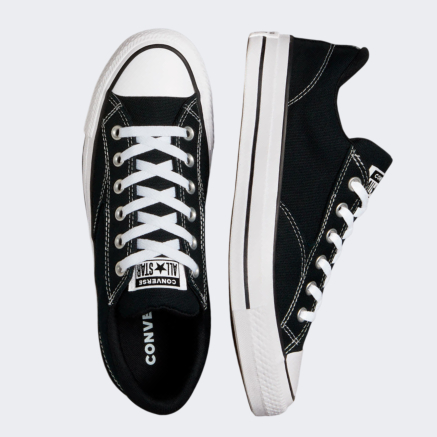 Кеди Converse Chuck Taylor All Star Malden Street - 171272, фото 7 - інтернет-магазин MEGASPORT