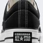 Кеди Converse Star Player 76, фото 8 - інтернет магазин MEGASPORT