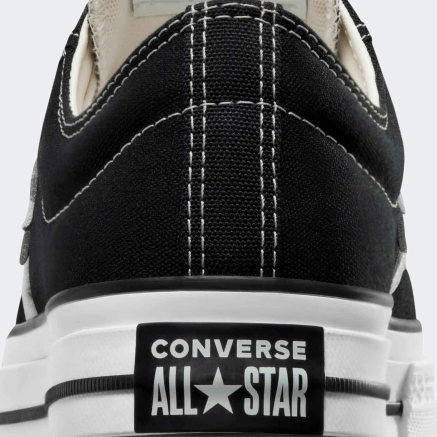 Кеди Converse Star Player 76 - 171271, фото 8 - інтернет-магазин MEGASPORT