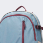 Рюкзак Converse STRAIGHT EDGE BACKPACK COLORBLOCK 2, фото 2 - інтернет магазин MEGASPORT