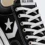 Кеди Converse Star Player 76, фото 7 - інтернет магазин MEGASPORT