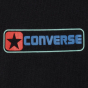 Футболка Converse BOX STAR TEE, фото 3 - інтернет магазин MEGASPORT