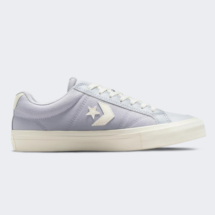 Кеды Converse Sport Casual - 171280, фото 3 - интернет-магазин MEGASPORT