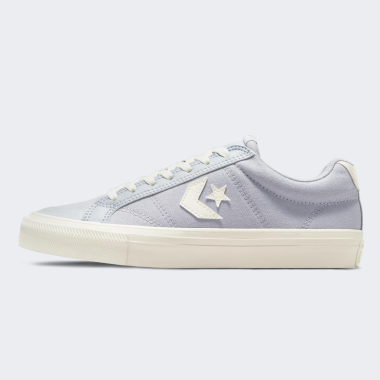 Кеди Converse Sport Casual - 171280, фото 1 - інтернет-магазин MEGASPORT