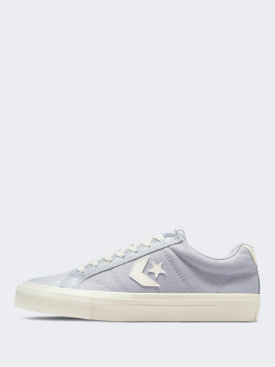 Кеди Converse Sport Casual - 171280, фото 1 - інтернет-магазин MEGASPORT