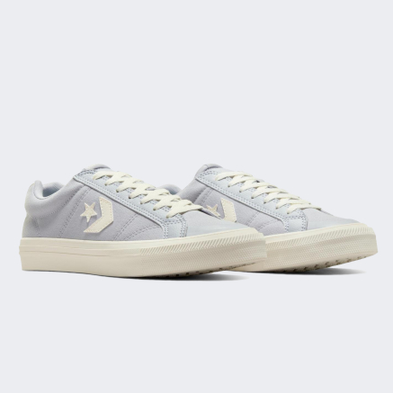 Кеды Converse Sport Casual - 171280, фото 2 - интернет-магазин MEGASPORT