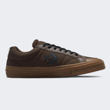 Кеди Converse Sport Casual - 171282, фото 3 - інтернет-магазин MEGASPORT