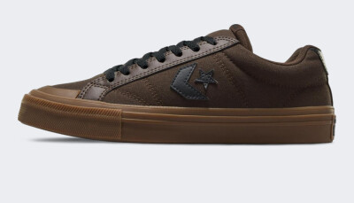 Кеди Converse Sport Casual - 171282, фото 1 - інтернет-магазин MEGASPORT