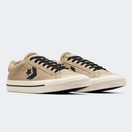 Кеды Converse Sport Casual - 171279, фото 2 - интернет-магазин MEGASPORT