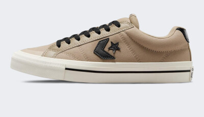 Кеди Converse Sport Casual - 171279, фото 1 - інтернет-магазин MEGASPORT