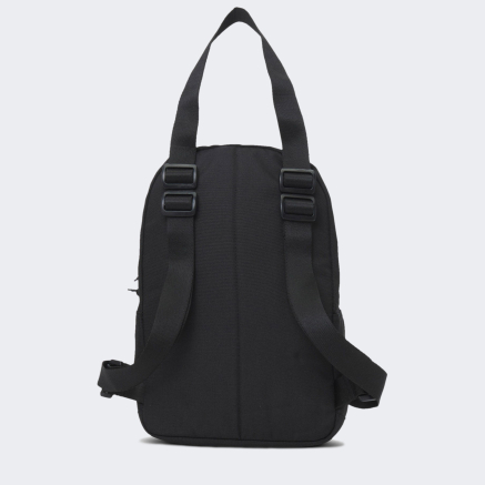 Рюкзак Converse GO LO BACKPACK - 171257, фото 2 - інтернет-магазин MEGASPORT