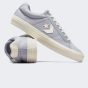 Кеды Converse Sport Casual, фото 4 - интернет магазин MEGASPORT