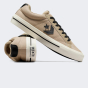 Кеды Converse Sport Casual, фото 4 - интернет магазин MEGASPORT