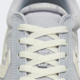 Кеды Converse Sport Casual, фото 8 - интернет магазин MEGASPORT