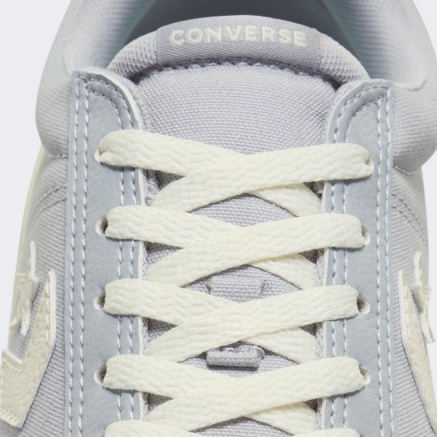 Кеды Converse Sport Casual - 171280, фото 8 - интернет-магазин MEGASPORT