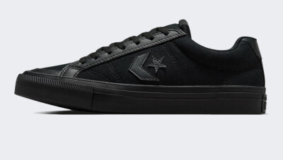 Кеды Converse Sport Casual - 171277, фото 1 - интернет-магазин MEGASPORT