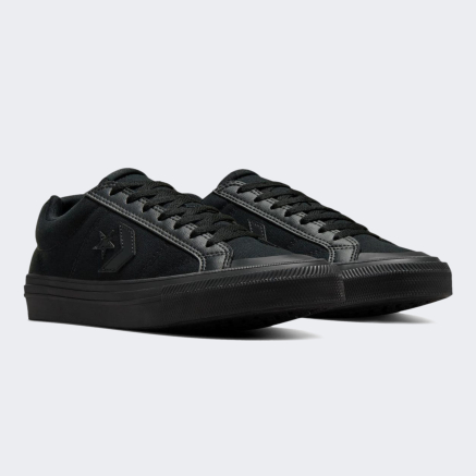 Кеди Converse Sport Casual - 171277, фото 2 - інтернет-магазин MEGASPORT