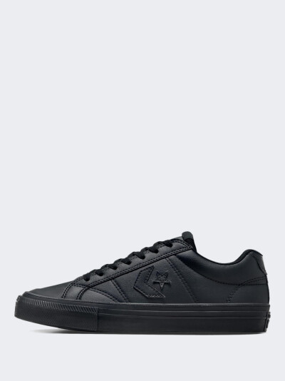 Кеди Converse Sport Casual - 171276, фото 1 - інтернет-магазин MEGASPORT