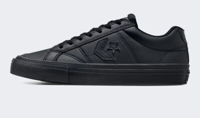 Кеды Converse Sport Casual - 171276, фото 1 - интернет-магазин MEGASPORT