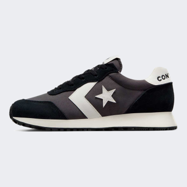 Кроссовки Converse Ray Trainer - 171281, фото 1 - интернет-магазин MEGASPORT