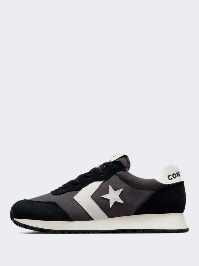 Кросівки Converse Ray Trainer - 171281, фото 1 - інтернет-магазин MEGASPORT