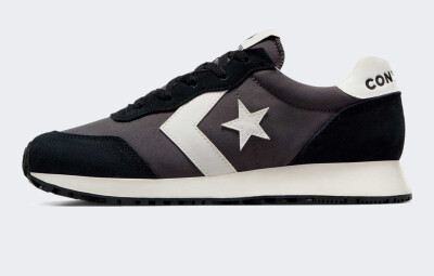 Кроссовки Converse Ray Trainer - 171281, фото 1 - интернет-магазин MEGASPORT