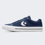 Кеды Converse Sport Casual, фото 1 - интернет магазин MEGASPORT