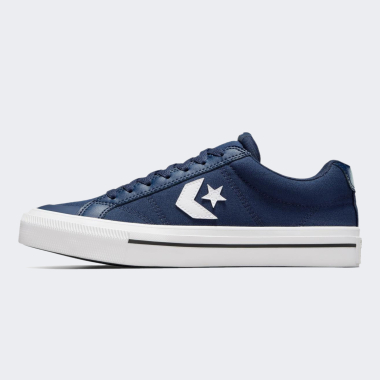 Кеди Converse Sport Casual - 171278, фото 1 - інтернет-магазин MEGASPORT