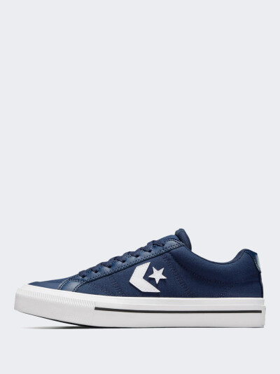 Кеди Converse Sport Casual - 171278, фото 1 - інтернет-магазин MEGASPORT
