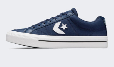 Кеди Converse Sport Casual - 171278, фото 1 - інтернет-магазин MEGASPORT