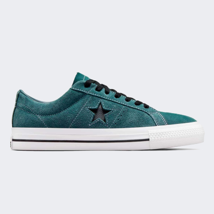 Кеди Converse One Star Pro - 171274, фото 3 - інтернет-магазин MEGASPORT