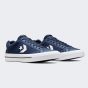 Кеды Converse Sport Casual, фото 2 - интернет магазин MEGASPORT