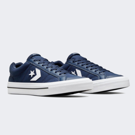 Кеды Converse Sport Casual - 171278, фото 2 - интернет-магазин MEGASPORT