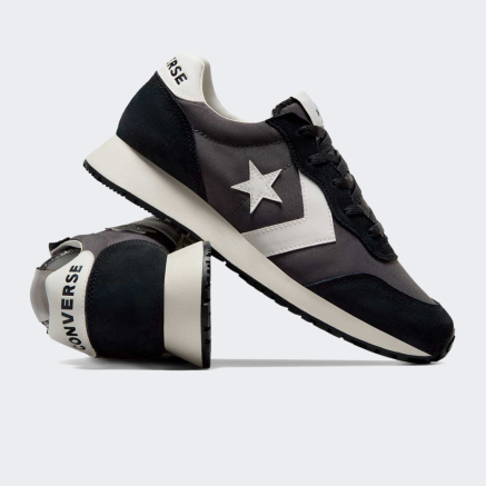 Кросівки Converse Ray Trainer - 171281, фото 6 - інтернет-магазин MEGASPORT