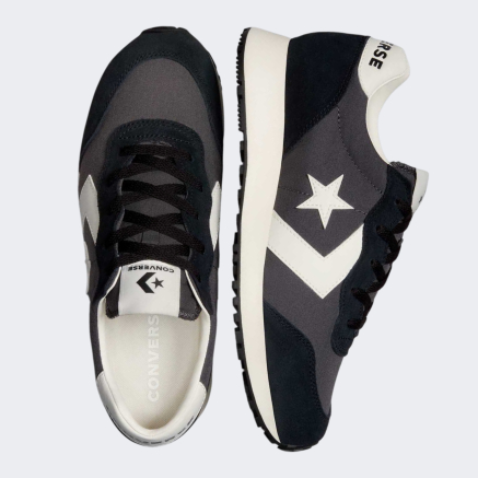 Кросівки Converse Ray Trainer - 171281, фото 7 - інтернет-магазин MEGASPORT