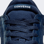 Кеды Converse Sport Casual, фото 8 - интернет магазин MEGASPORT