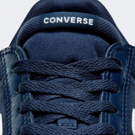 Кеды Converse Sport Casual - 171278, фото 8 - интернет-магазин MEGASPORT