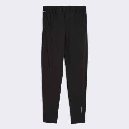 Спортивные штаны Puma W RUN VELOCITY TAPERED PANT - 171292, фото 7 - интернет-магазин MEGASPORT