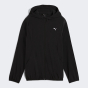 Вітровка Puma RUN VELOCITY WOVEN JACKET W, фото 6 - інтернет магазин MEGASPORT