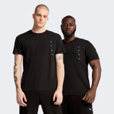 M TAD TECH Triblend Tee - 171289, фото 1 - інтернет-магазин MEGASPORT