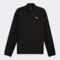 Вітровка Puma RUN VELOCITY WOVEN JACKET, фото 6 - інтернет магазин MEGASPORT