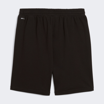 Шорти Puma M TAD ESSENTIALS 8" Knit Short - 171286, фото 5 - інтернет-магазин MEGASPORT