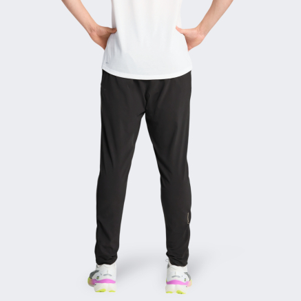 Спортивнi штани Puma M RUN VELOCITY TAPERED PANT - 171296, фото 2 - інтернет-магазин MEGASPORT