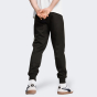 Спортивнi штани Puma T7 ALWAYS ON Track Pants DK cl, фото 2 - інтернет магазин MEGASPORT