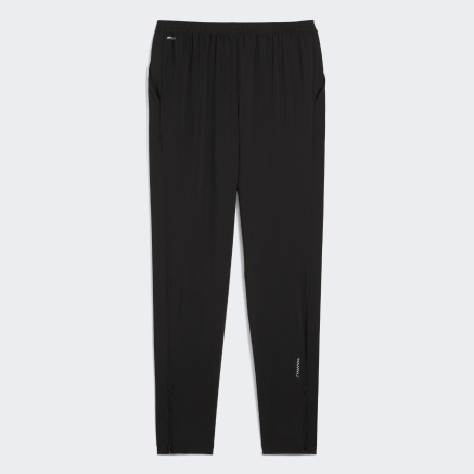 Спортивнi штани Puma M RUN VELOCITY TAPERED PANT - 171296, фото 7 - інтернет-магазин MEGASPORT